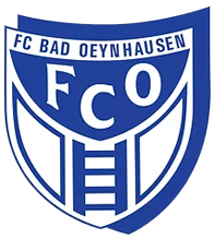 FC BAD OEYNHAUSEN E. V.