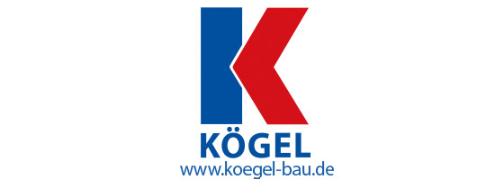 Kögel Bau
