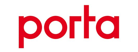 Porta