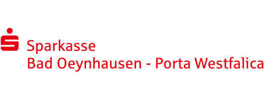Sparkasse BO PW