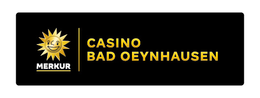 Casino Bad Oeynhausen