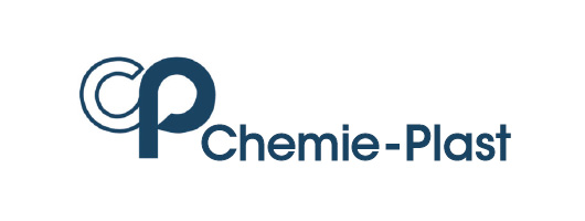 Chemie Plast