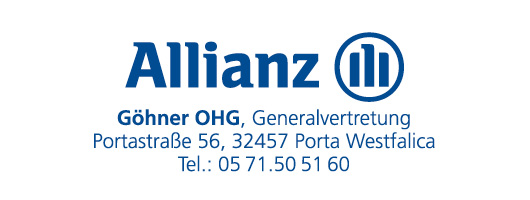 Göhner Allianz OHG