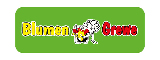 Blumen Grewe