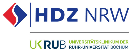 HDZ NRW