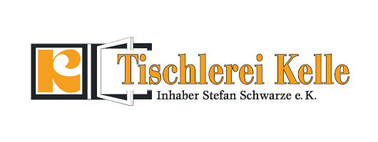 Tischlerei Kelle