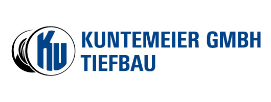 Kuntemeier