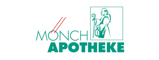 Mönch Apotheke