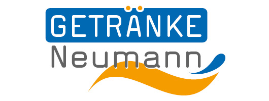 Getränke Neumann