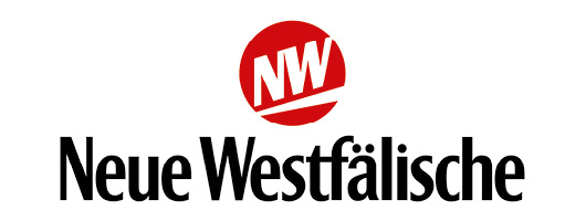 Neue Westfälische