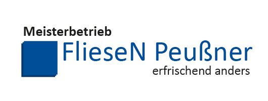 Fliesen Peussner