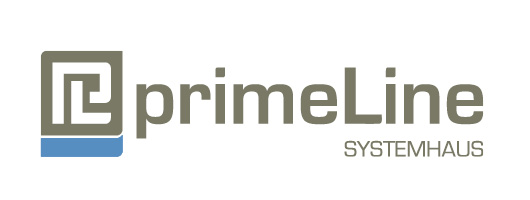 primeLine Systemhaus