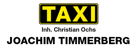 Taxi Timmerberg