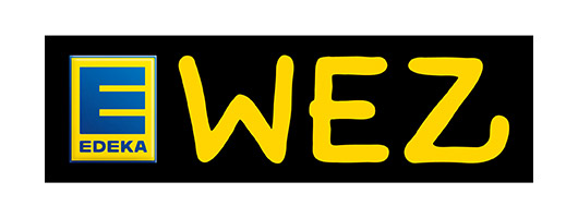 WEZ