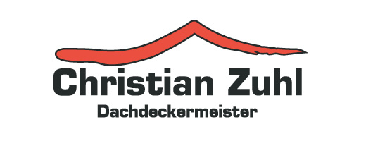 Christian Zuhl Dachdeckermeister