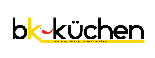 BK Küchen