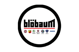 Autohaus Blöbaum