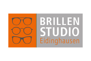 Brillen-Studio Eidinghausen