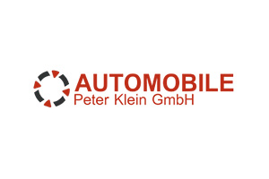 Peter Klein Automobile