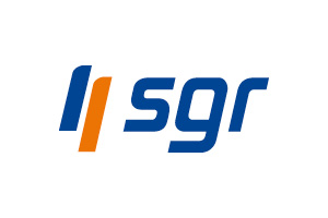 SGR
