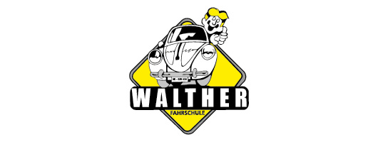Fahrschule Walther