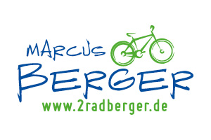 2Rad Berger