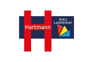 Autolackiererei Hartmann