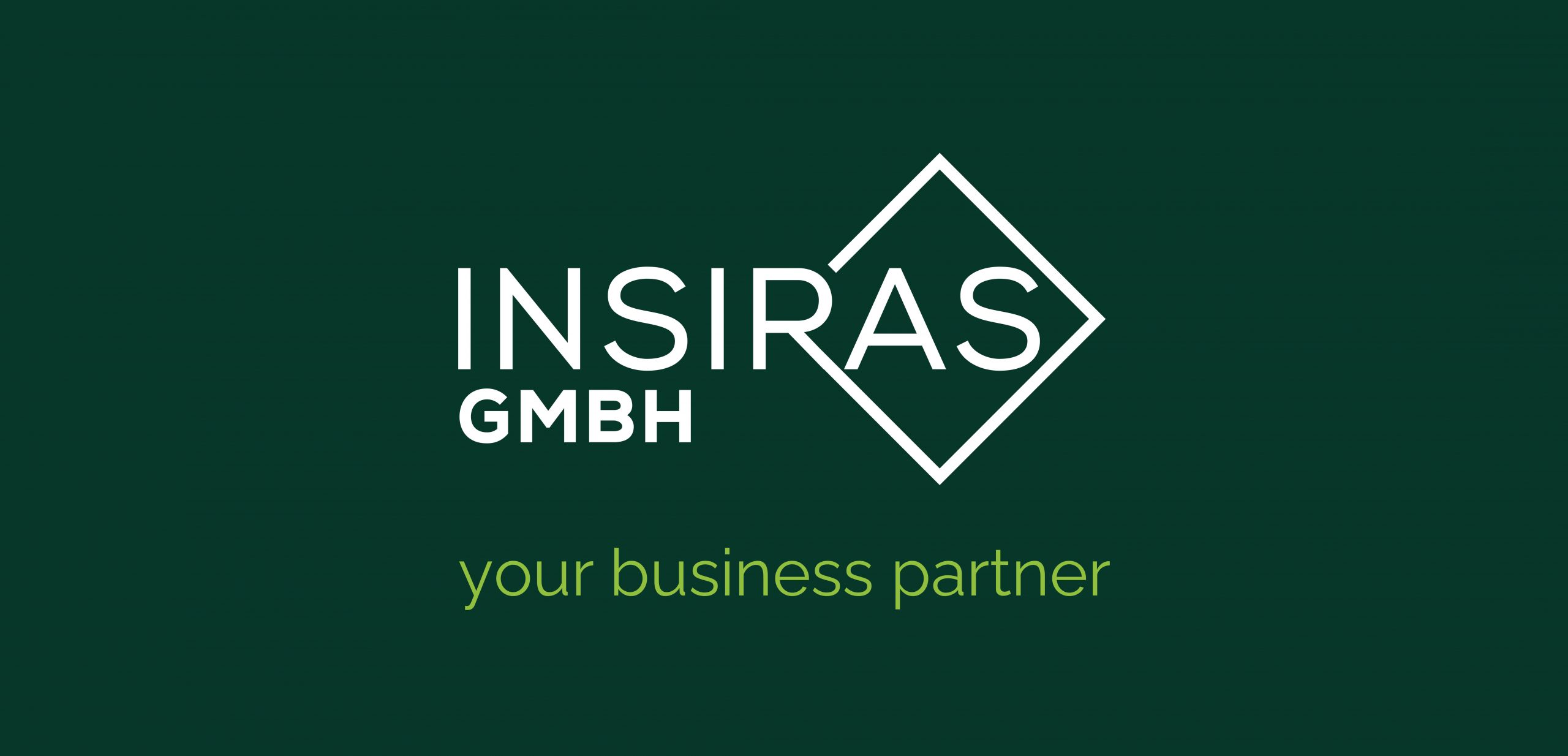 Insiras GmbH