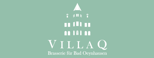 Villa Q