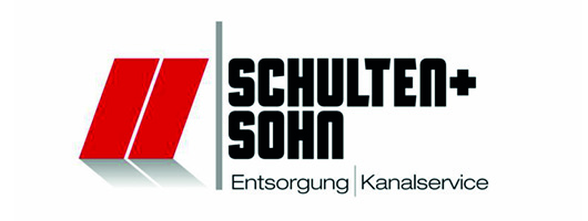 Schulten + Sohn
