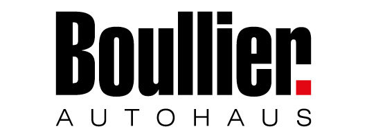 Boullier Autohaus