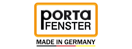 porta Fenster