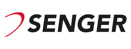Senger