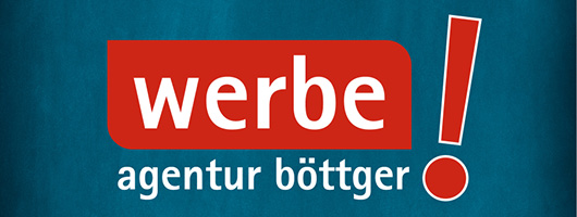 Werbeagentur Böttger