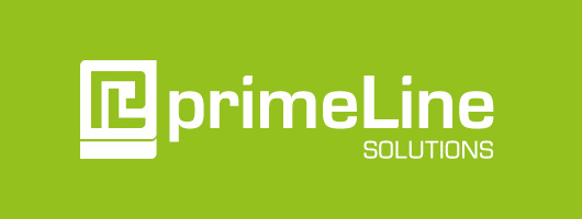 primeLine Solutions