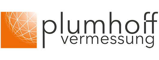 Plumhoff Vermessung