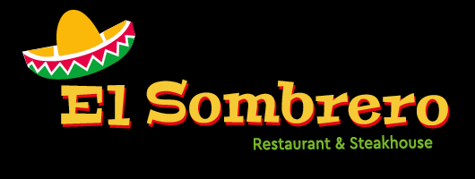 El Sombrero
